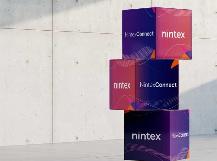Singapore — wayfinding boxes